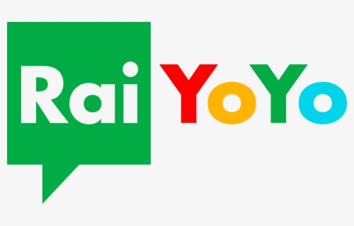 File - Rai Yoyo - Logo 2010 - Svg - Rai Yoyo Logo Png - Rai Yoyo Logo ...