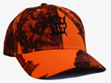 coon hunting ball caps
