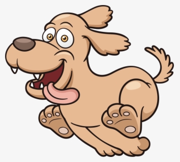 Dog Running Png - Dog Running Transparent Background , Free Transparent ...