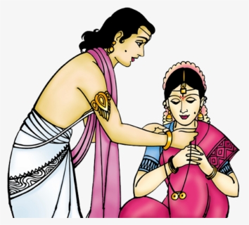 Download Free Hindu Wedding Png Clip Art With No Background Clipartkey