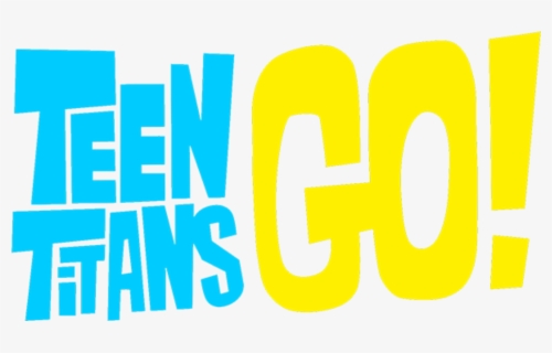 Animation Presents “teen Titans Go To The Movies - Teen Titans ...