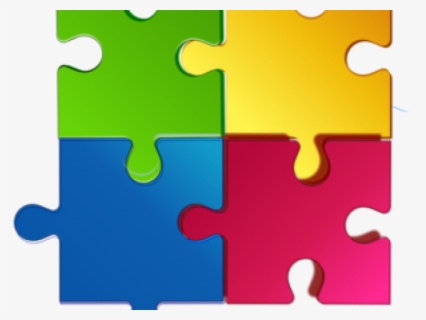 Wrong Puzzle Piece Icon - Wrong Puzzle Piece Png , Free Transparent ...