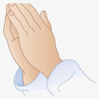 Kids Praying Clip Art Images Pictures - Child Praying Clipart , Free ...