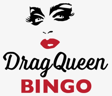 Bingo Queen Png , Free Transparent Clipart - ClipartKey