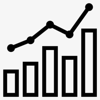 Data Handling Clipart Bar Chart Clip Art - Bar Graph Clipart , Free ...