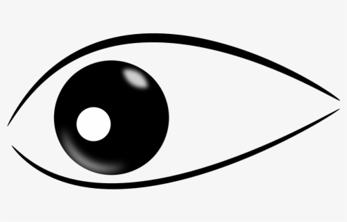 Cliparts For Free - Evil Eye Transparent , Free Transparent Clipart ...