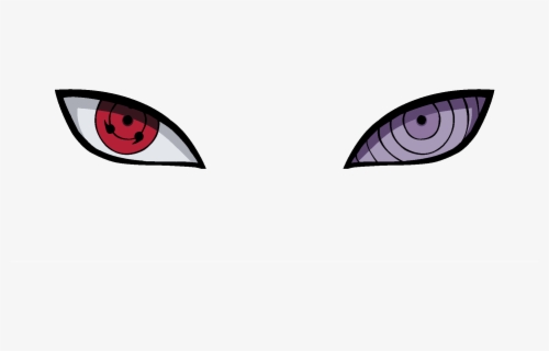 Featured image of post Kakashi Sharingan Eyes Transparent Here you can find the best sharingan eyes wallpapers uploaded by our community