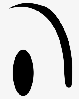 Surprised Eyes Png - Shocked Cartoon Eyes Png , Free Transparent ...