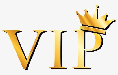 Free Vip Clip Art With No Background Clipartkey - roblox gfx png images roblox gfx transparent png vippng
