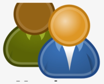 User Profile Default Image Png Clipart , Png Download - Profile Pic ...