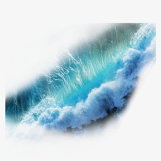 transparent water wave png cartoon waves free transparent clipart clipartkey