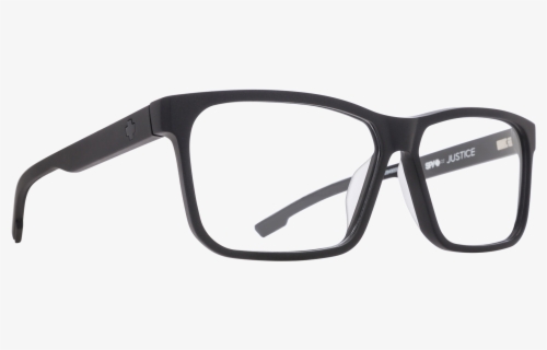 Transparent Spy Glasses Clipart - Goggles , Free Transparent Clipart ...
