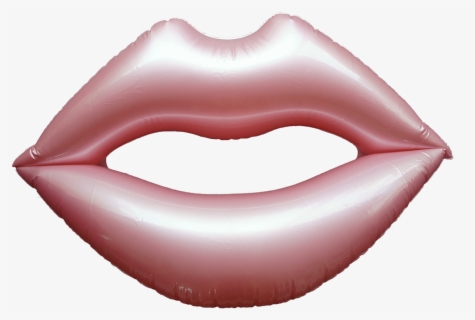 Lips Drip Png , Free Transparent Clipart - ClipartKey
