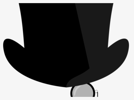 Free Top Hat Black And White Clip Art With No Background Clipartkey Free Top Hat Black And White Clip Art With No Background Clipartkey