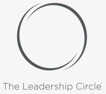 The Leadership Circle - Leadership Circle Logo , Free Transparent ...