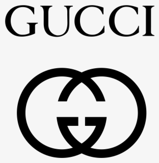 Download Get Free Chanel Logo Svg Gif Free SVG files | Silhouette ...