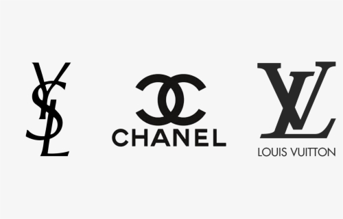 Louis Vuitton Logo Png&svg Download, Logo, Icons, Clipart, - Logo Louis ...