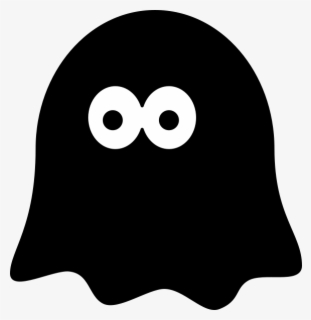 Ghost Cute Clipart Scared Clip Art At Clker Vector - Ghost Clip Art 