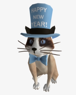 Free New Years Eve Hat Clip Art With No Background Clipartkey - new years party hats roblox