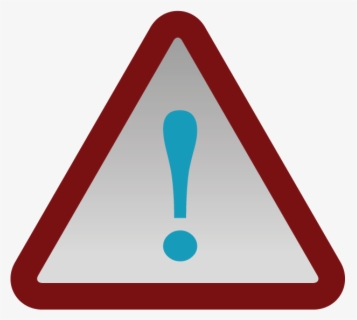 Disaster Clipart Contingency - Contingency Plan Contingency Icon , Free ...