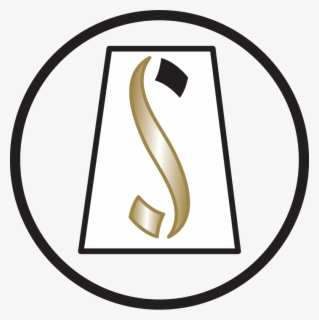 Label Icon Free Icons Download - Png Label Icon , Free Transparent ...