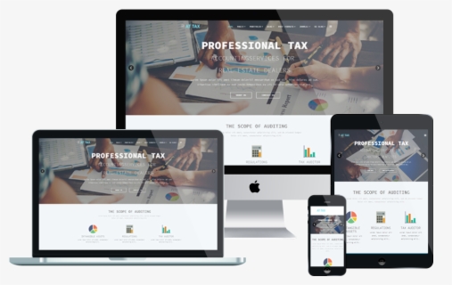 Free Startup Website Templates , Free Transparent Clipart - ClipartKey