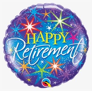 Free Happy Retirement Clip Art with No Background - ClipartKey