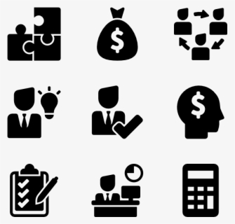 Operating System , Free Transparent Clipart - ClipartKey