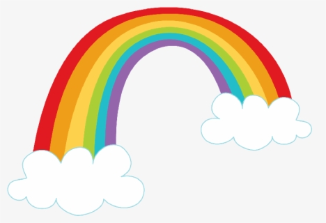 Featured image of post Pinterest Arcoiris Unicornio Png Cabeza de unicornio con cuerno