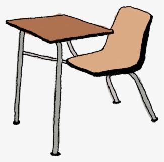 Teacher Clipart Chair - Clip Art , Free Transparent Clipart - ClipartKey