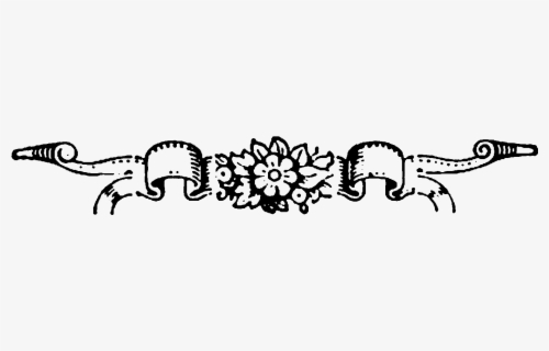 Images Of Clip Art Top Borders