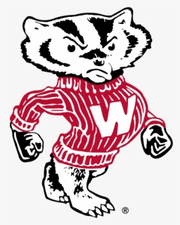 Badger High School Logo , Free Transparent Clipart - ClipartKey