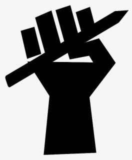 Free Activist Clip Art With No Background - Clipartkey