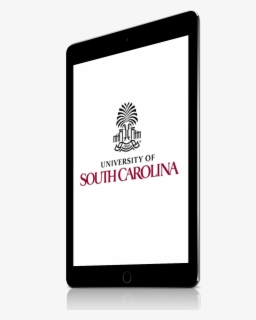 University Of South Carolina Beaufort Clipart , Png - University Of ...