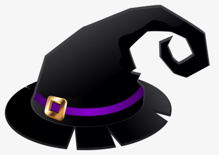 Free Pirates Hat Clip Art With No Background Clipartkey - sombrero hat roblox poncho hat png clipart free cliparts uihere