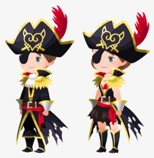 Free Pirates Hat Clip Art With No Background Clipartkey - sombrero hat roblox poncho png 420x420px sombrero avatar clothing accessories costume party hat download free