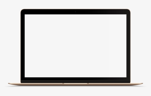 macbook pro icon png free transparent clipart clipartkey