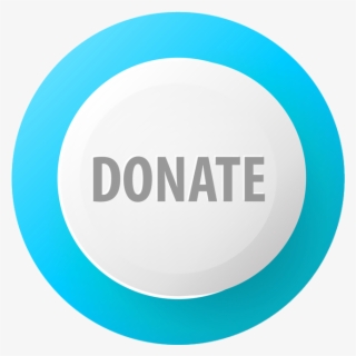 320px Donate Button , Free Transparent Clipart - ClipartKey