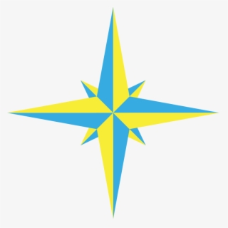 North East South West Arrow , Free Transparent Clipart - ClipartKey