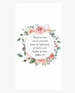 Free Bible Verses Clip Art With No Background Clipartkey