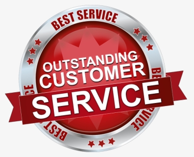 Free Customer Service Clip Art With No Background Clipartkey