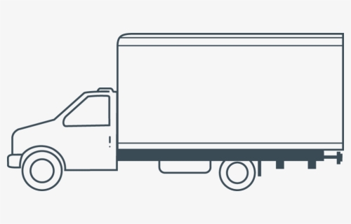 Free Free 179 Box Truck Svg Free SVG PNG EPS DXF File