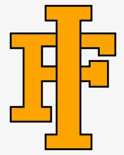 Idaho Falls High School Mascot , Free Transparent Clipart - ClipartKey