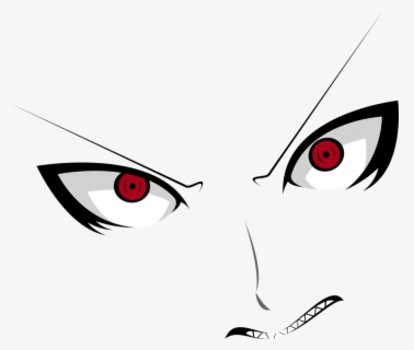 Male Anime Eyes Png : Eye Png Male Eyes Cartoon Male Png Clipart