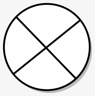 Free Vector Fc23 Clip Art - 1 8 Fraction , Free Transparent Clipart ...