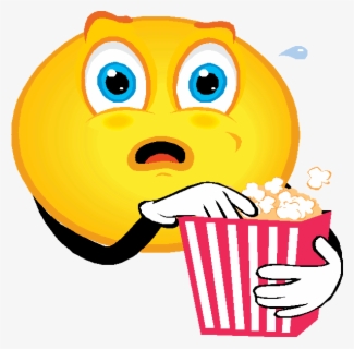 116-1169630_smiley-eating-popcorn-animated-gif-clipart-free-clipart.png