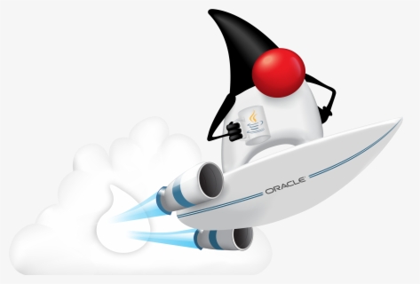 Java Swing Duke , Free Transparent Clipart - ClipartKey