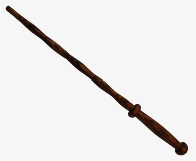 Free Harry Potter Wand Clip Art With No Background Clipartkey