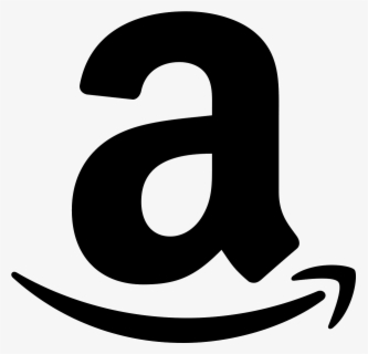 Free Amazon Logo Clip Art With No Background Clipartkey