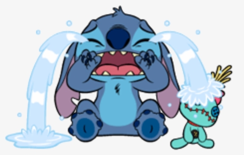 Kawaii Stitch Stich Que Guapo Quedo Cute Disney Stitch Free Transparent Clipart Clipartkey